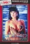 Steal this Heart 2 (uncut)